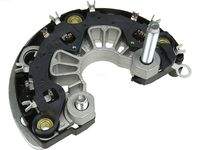 AS-PL ARC0055 Gleichrichter, Generator