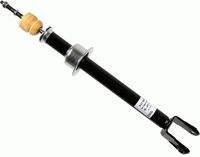 SACHS 311535 Stoßdämpfer