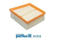 PURFLUX A1315 Luftfilter