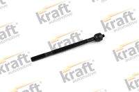 KRAFT AUTOMOTIVE 4306120 Axialgelenk, Spurstange