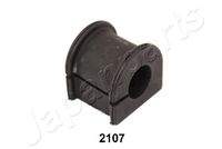 JAPANPARTS RU2107 Lagerbuchse, Stabilisator
