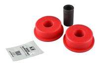 TEDGUM 00467647 Lagerung, Lenker