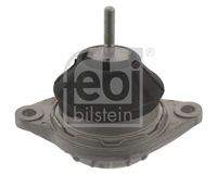 FEBI BILSTEIN 10014 Lagerung, Motor