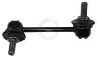 A.B.S. 260367 Stange/Strebe, Stabilisator