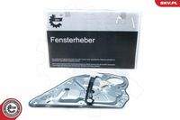 ESEN SKV 01SKV217 Fensterheber