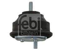 FEBI BILSTEIN 04693 Lagerung, Motor