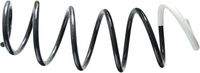 SACHS 993072 Fahrwerksfeder