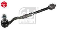 FEBI BILSTEIN 170811 Spurstange