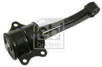 FEBI BILSTEIN 21886 Lagerung, Motor