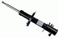 SACHS 310765 Stoßdämpfer