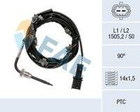 FAE 68088 Sensor, Abgastemperatur