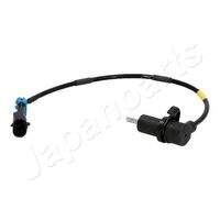 JAPANPARTS ABSW19 Sensor, Raddrehzahl