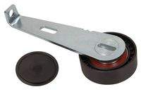 MAXGEAR 541414 Riemenspanner, Keilrippenriemen
