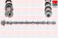 FAI AutoParts C351 Nockenwelle