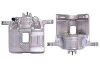 BOSCH 0986135262 Bremssattel