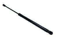 MAXGEAR 122494 Gasfeder, Koffer-/Laderaum