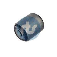 RTS 01700004 Lagerung, Lenker