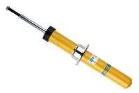 BILSTEIN 24272674 Stoßdämpfer