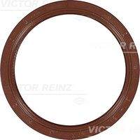 VICTOR REINZ 812437810 Wellendichtring, Kurbelwelle