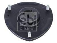 FEBI BILSTEIN 106377 Federbeinstützlager
