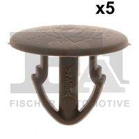 FA1 22100095 Clip, Zier-/Schutzleiste