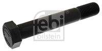 FEBI BILSTEIN 05323 Schraube