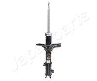 JAPANPARTS MMHY028 Stoßdämpfer