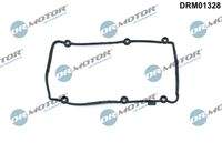 Dr.Motor Automotive DRM01328 Dichtung, Zylinderkopfhaube