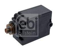 FEBI BILSTEIN 19093 Stellelement, Zentralverriegelung