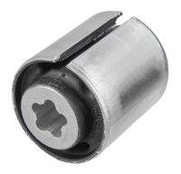 LEMFÖRDER 4343701 Lagerung, Lenker