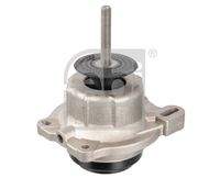 FEBI BILSTEIN 171310 Lagerung, Motor