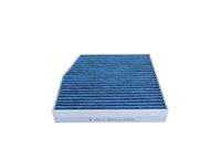 MAXGEAR 261783 Filter, Innenraumluft