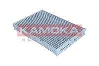 KAMOKA F519201 Filter, Innenraumluft