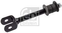 FEBI BILSTEIN 42939 Stange/Strebe, Stabilisator