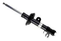 BILSTEIN 22261007 Stoßdämpfer
