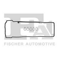 FA1 EP1400929Z Dichtungssatz, Zylinderkopfhaube