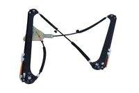 MAXGEAR 500366 Fensterheber