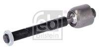 FEBI BILSTEIN 106746 Axialgelenk, Spurstange