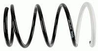 SACHS 993110 Fahrwerksfeder