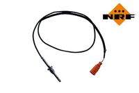 NRF 707061 Sensor, Abgastemperatur