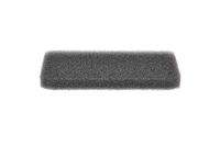 BOSCH 1987431170 Filter, Innenraumluft
