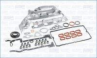 AJUSA 51036100 Dichtungsvollsatz, Motor