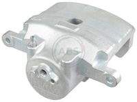 A.B.S. 721981 Bremssattel