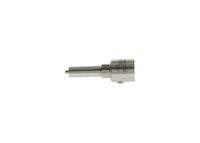 BOSCH 0433172382 Einspritzdüse