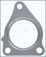 AJUSA 01521400 Dichtung, Abgasrohr