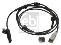 FEBI BILSTEIN 36949 Sensor, Raddrehzahl