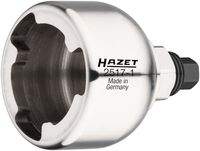 HAZET 25171 Abzieher, Pumpe-Düse-Einheit