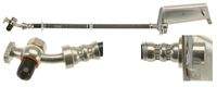 TRW PHD964 Bremsschlauch