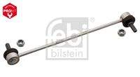 FEBI BILSTEIN 28000 Stange/Strebe, Stabilisator