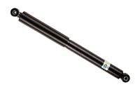 BILSTEIN 19220567 Stoßdämpfer